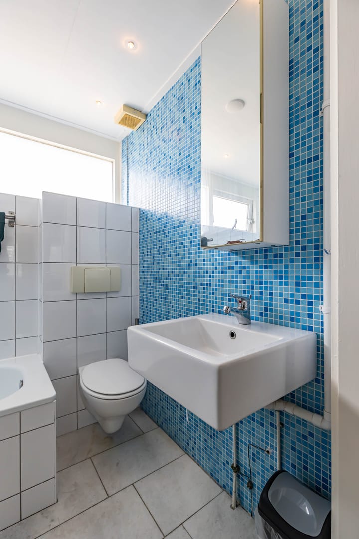 Foto 41 van Splitting 47