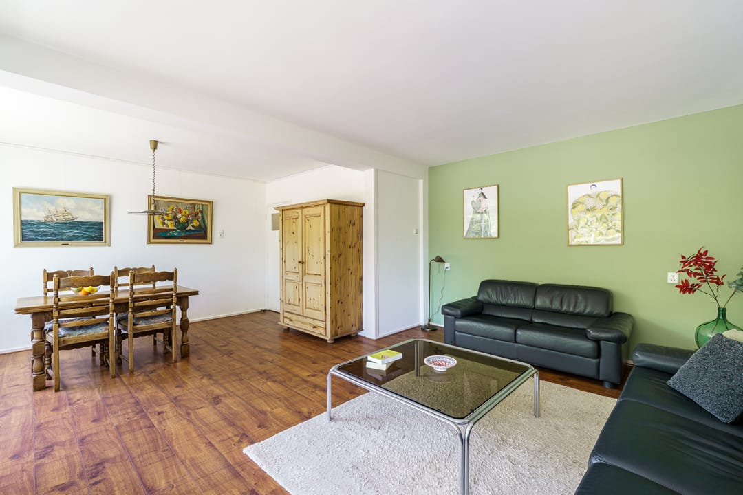 Foto 16 van Willem de Zwijgerlaan 48