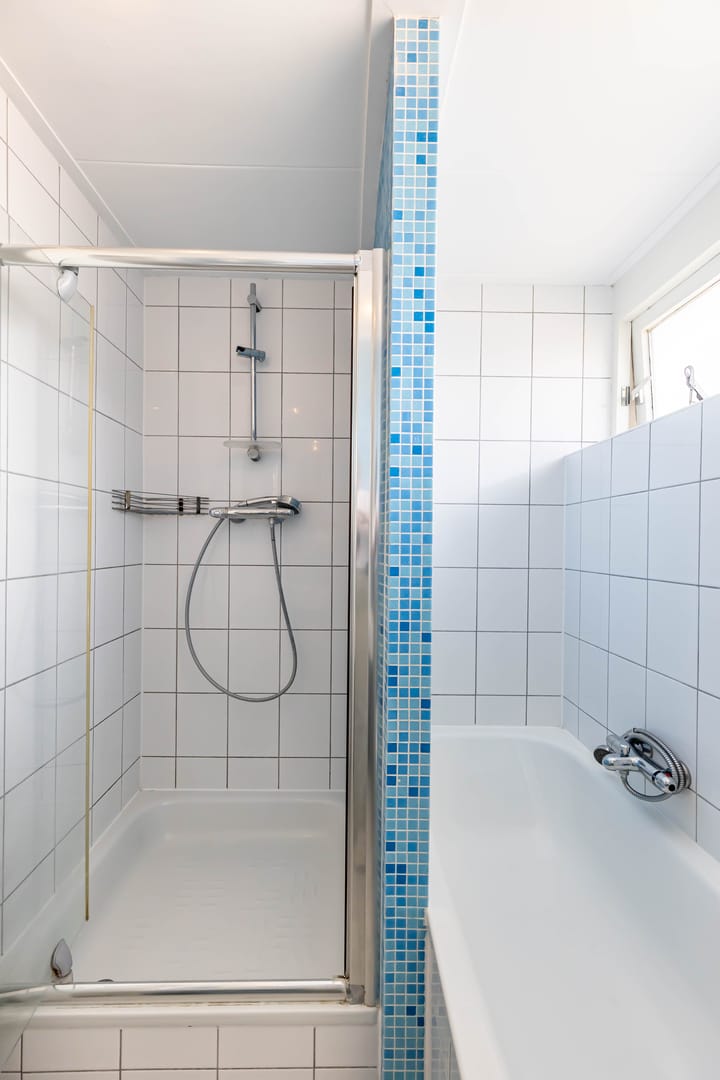 Foto 42 van Splitting 47