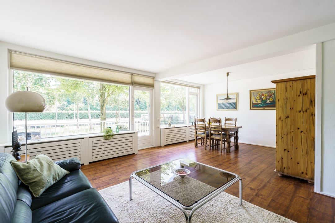 Foto 17 van Willem de Zwijgerlaan 48