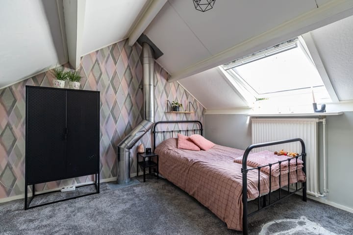 Foto 43 van Splitting 47