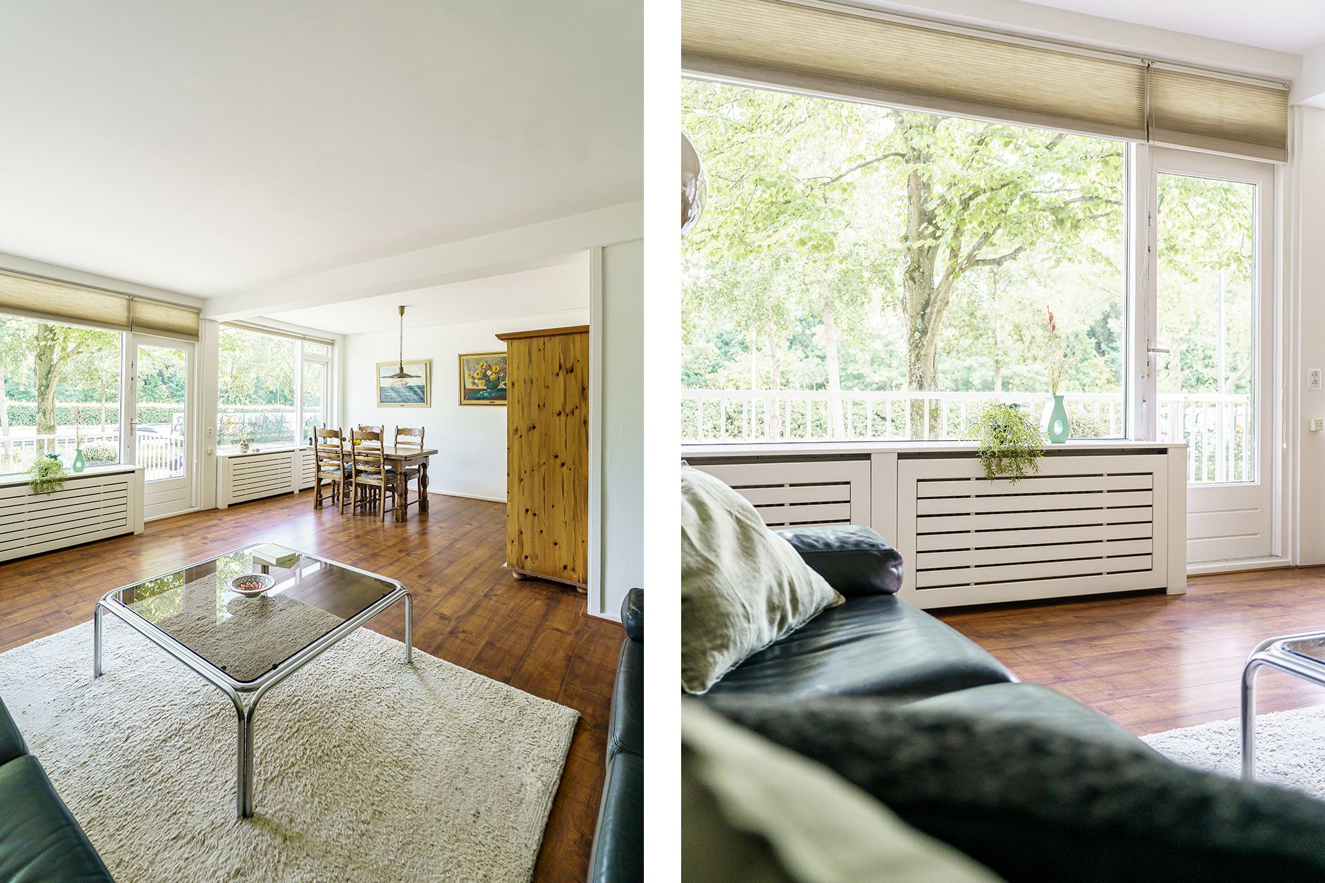 Foto 18 van Willem de Zwijgerlaan 48