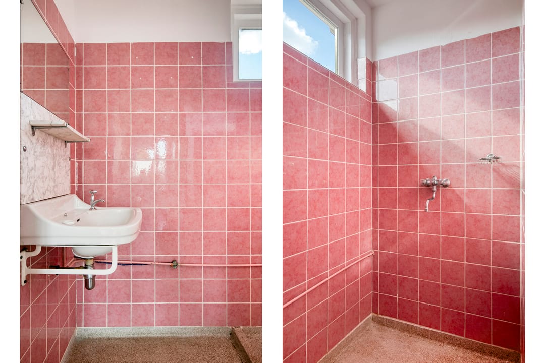 Foto 13 van Hubert van Nispenstraat 2-A