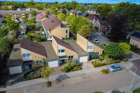 Roggestraat thumbnail