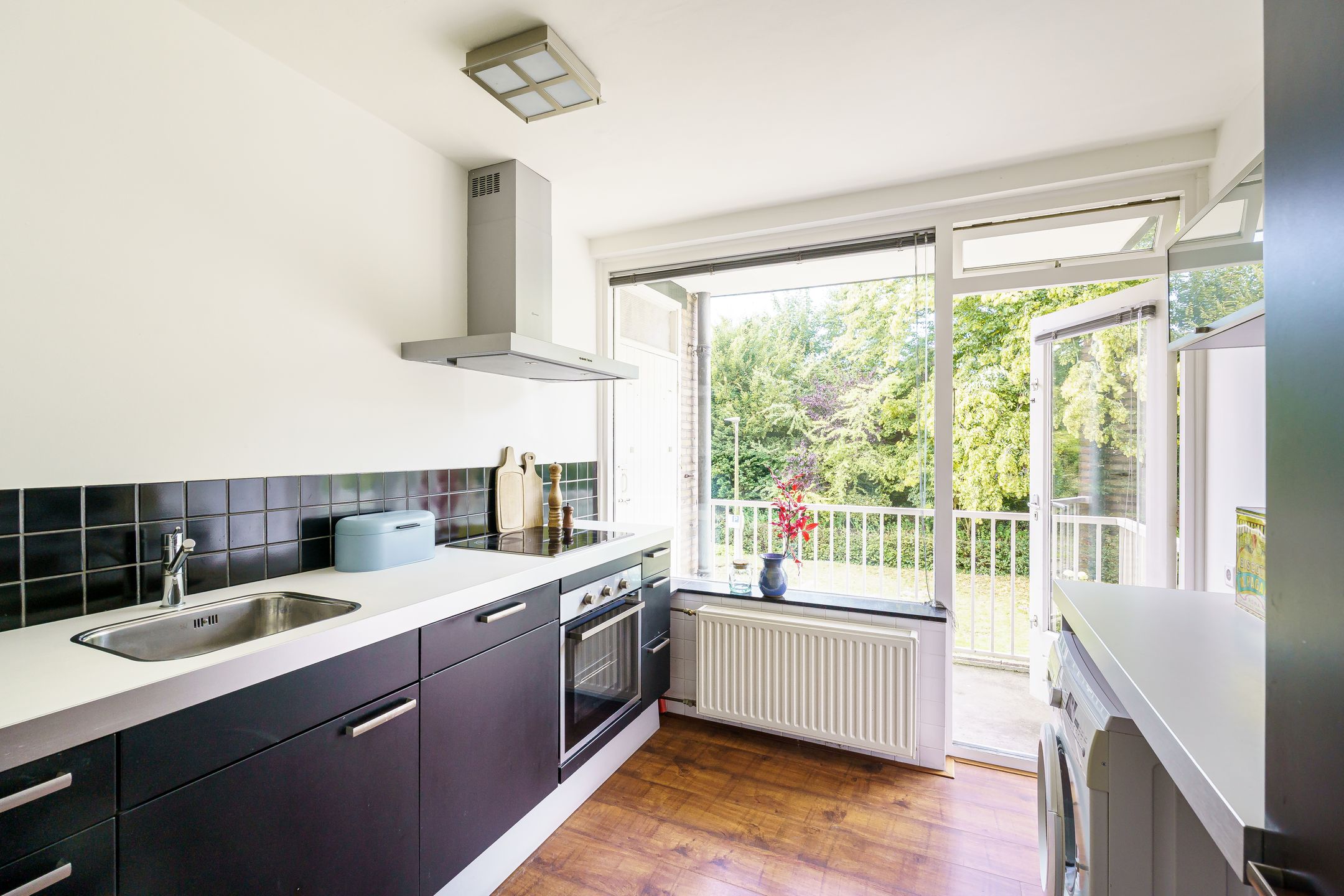 Foto 21 van Willem de Zwijgerlaan 48