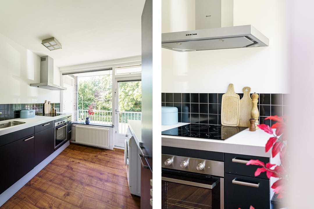 Foto 22 van Willem de Zwijgerlaan 48