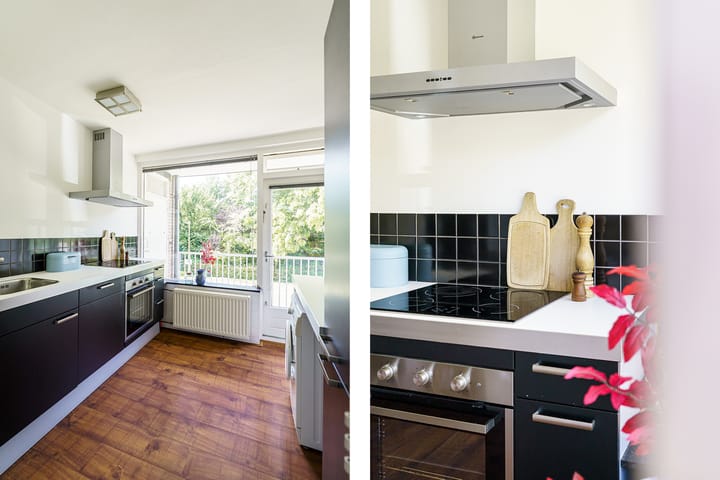 Foto 22 van Willem de Zwijgerlaan 48