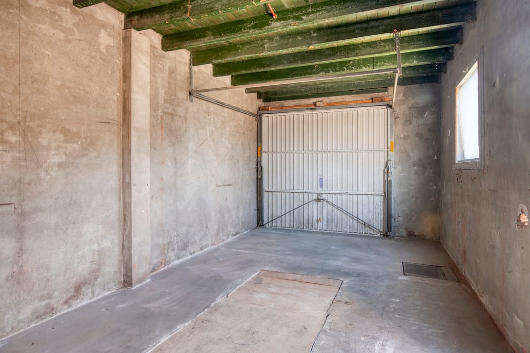 Foto 17 van Hubert van Nispenstraat 2-A