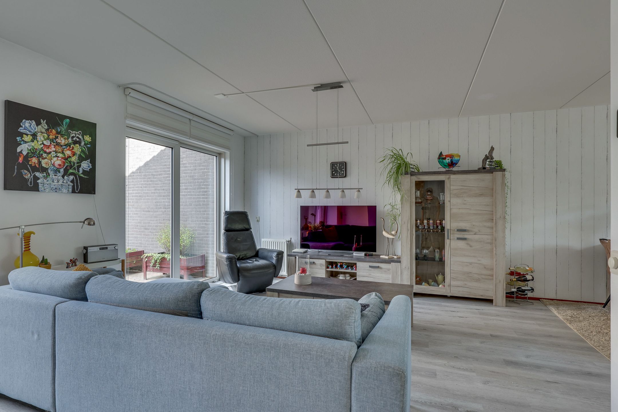 Foto 6 van Roggestraat 4