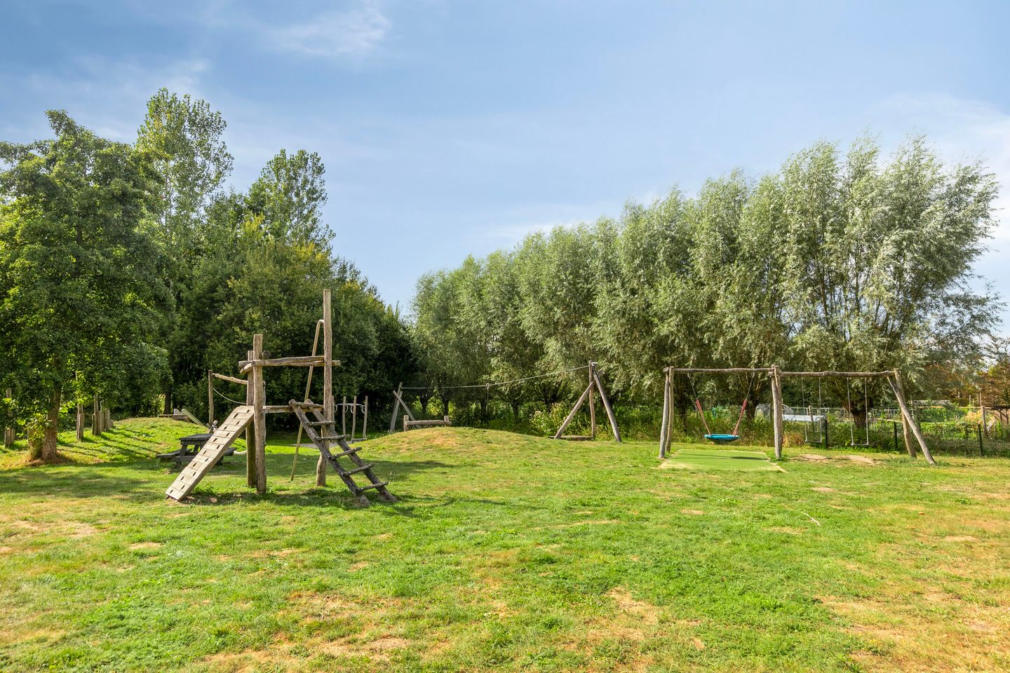 Foto 19 van Hubert van Nispenstraat 2-A