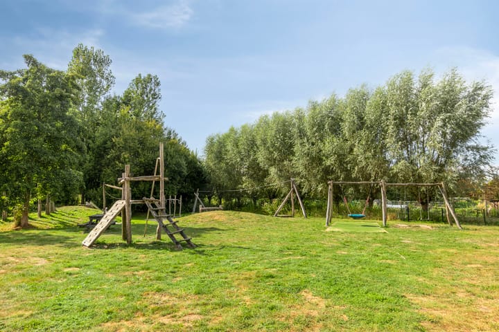 Foto 19 van Hubert van Nispenstraat 2-A