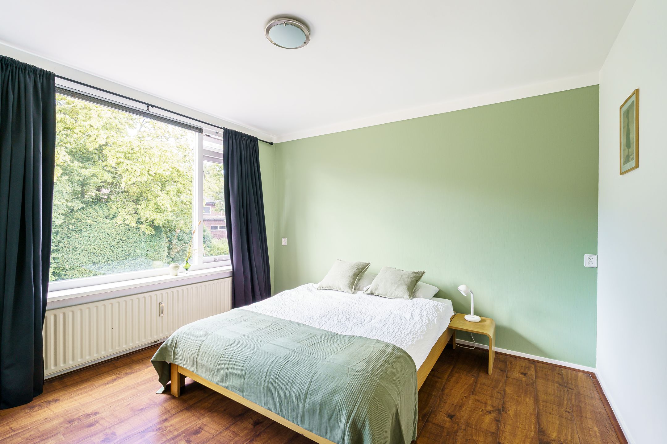 Foto 24 van Willem de Zwijgerlaan 48