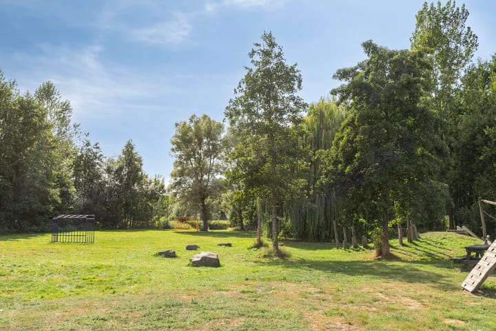 Foto 20 van Hubert van Nispenstraat 2-A