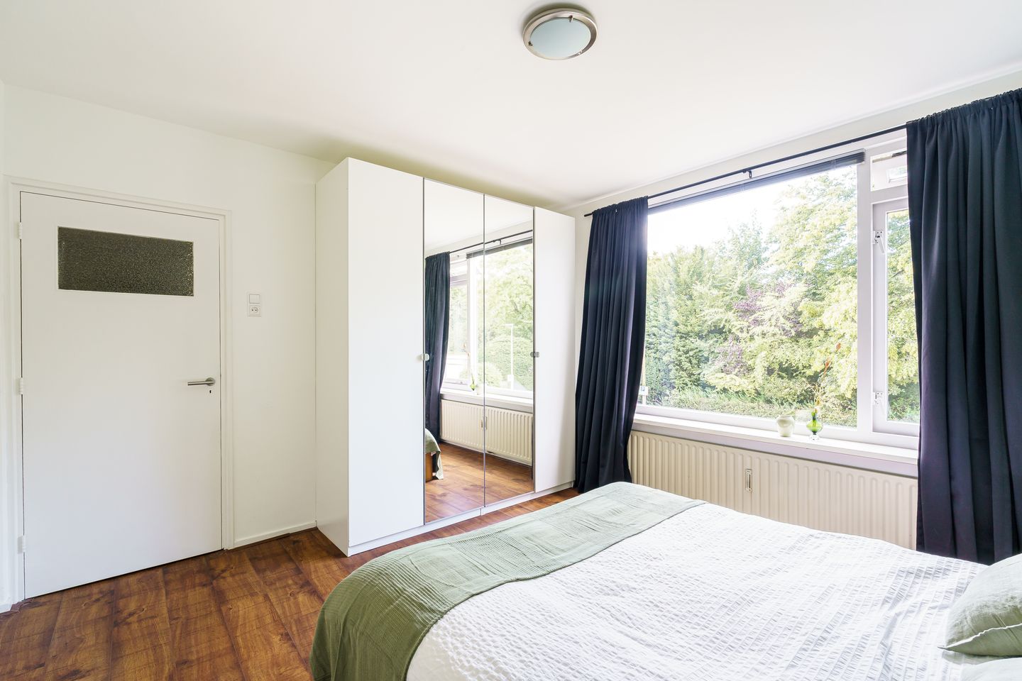 Foto 25 van Willem de Zwijgerlaan 48