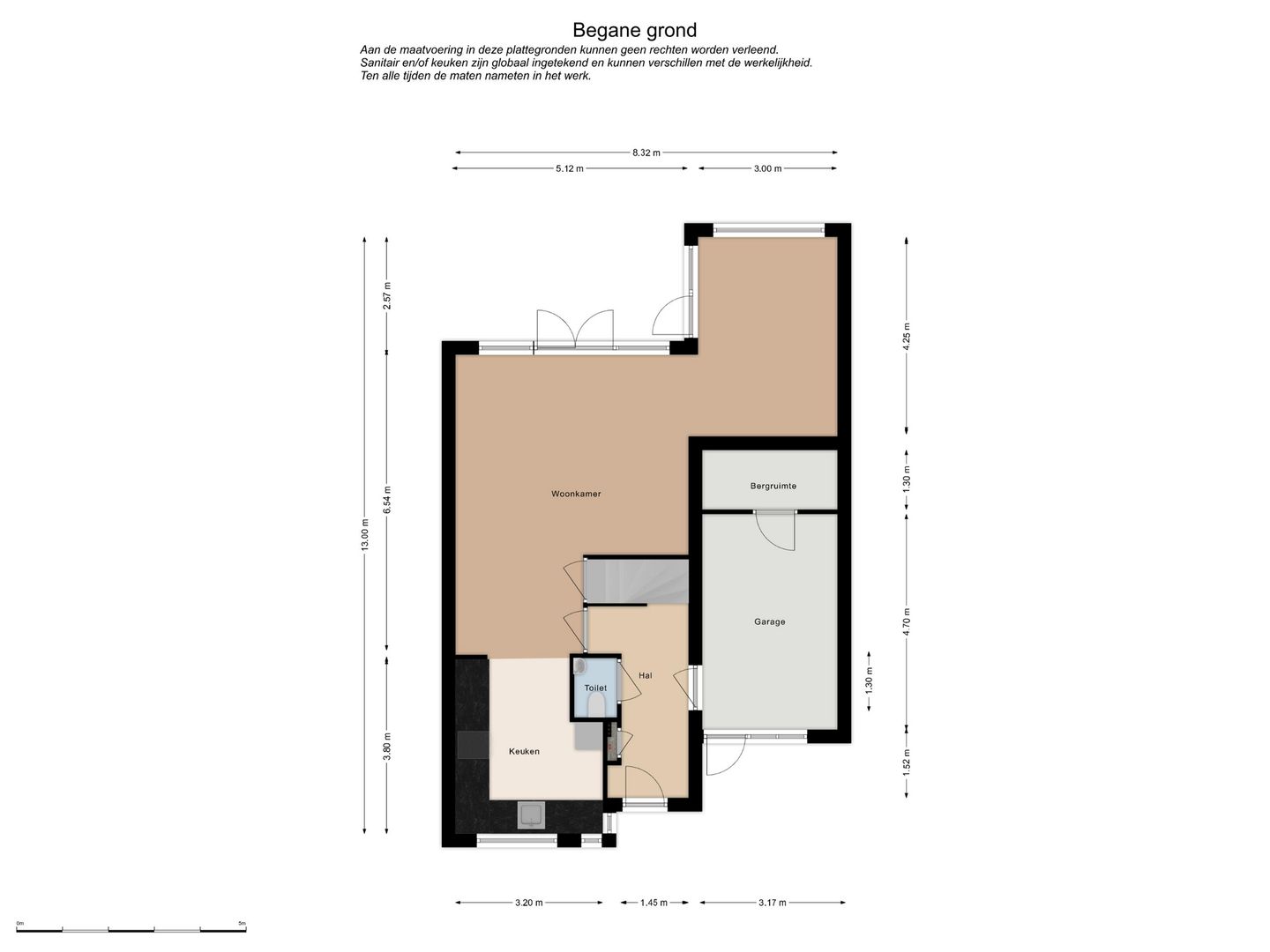 Foto 29 van Isaäc da Costastraat 3