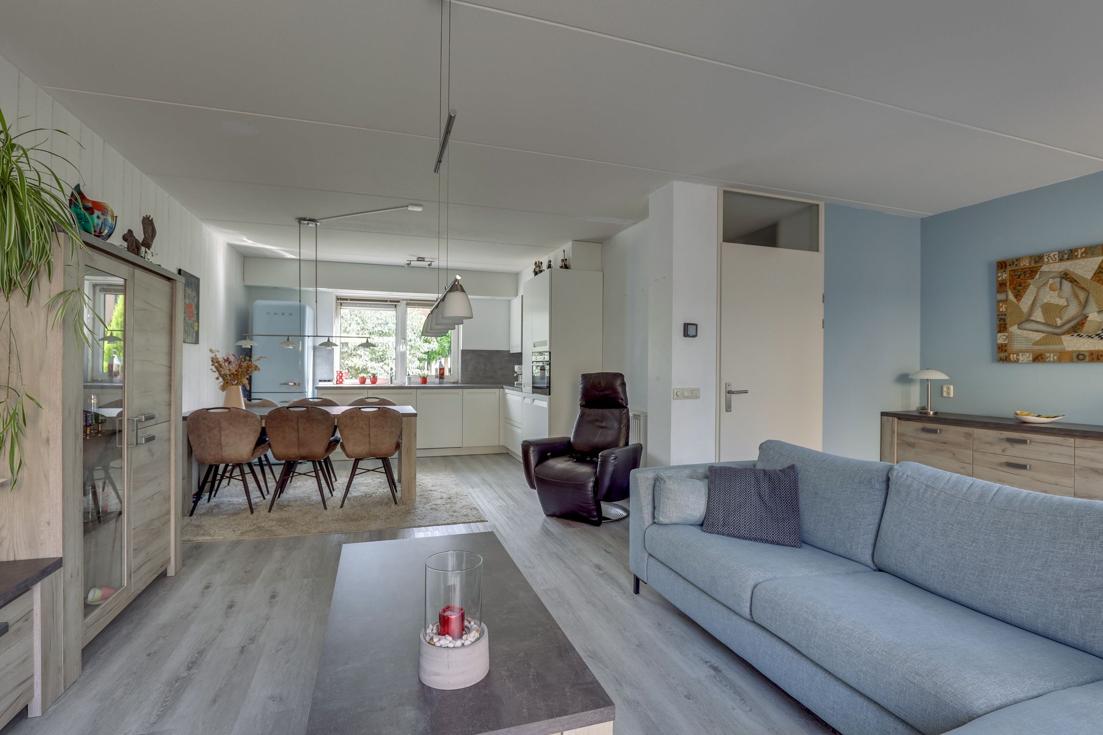 Foto 9 van Roggestraat 4