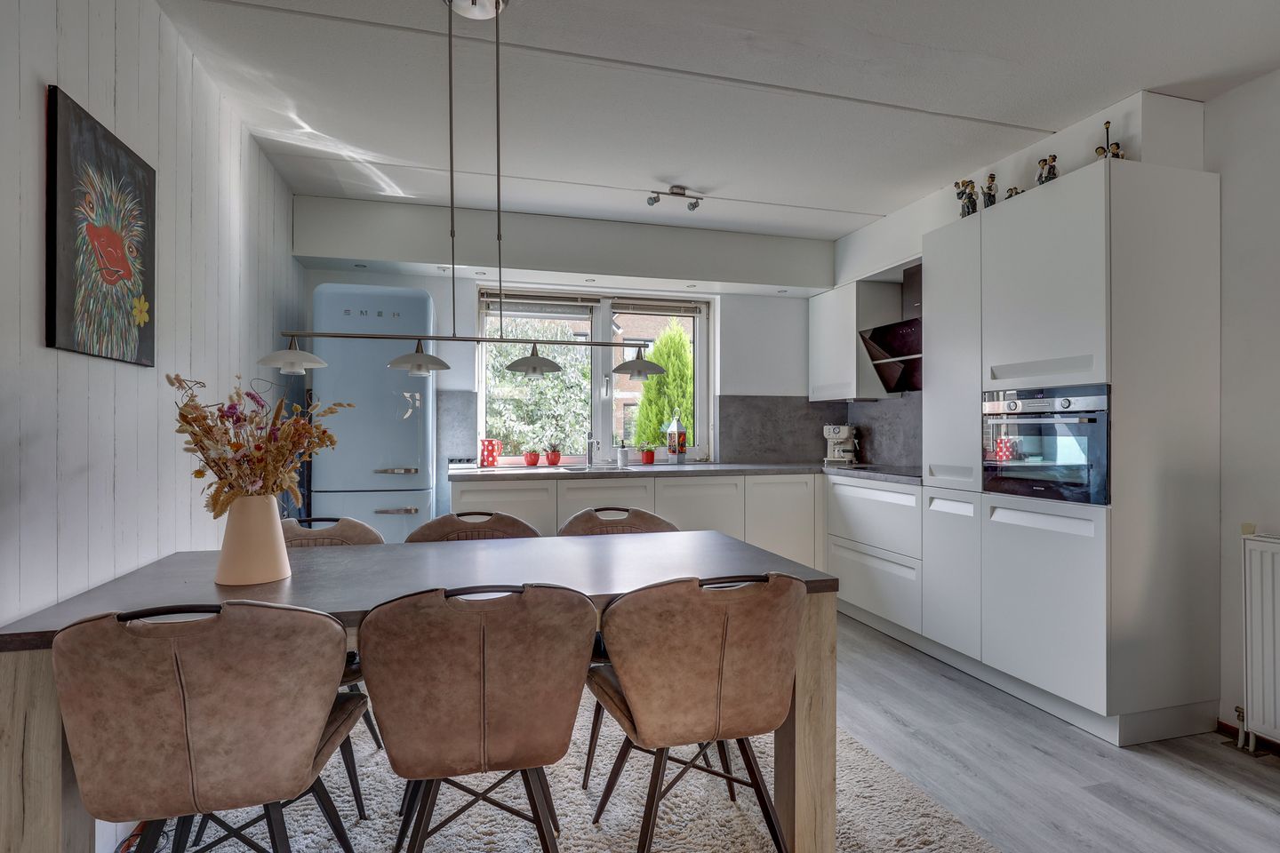 Foto 10 van Roggestraat 4