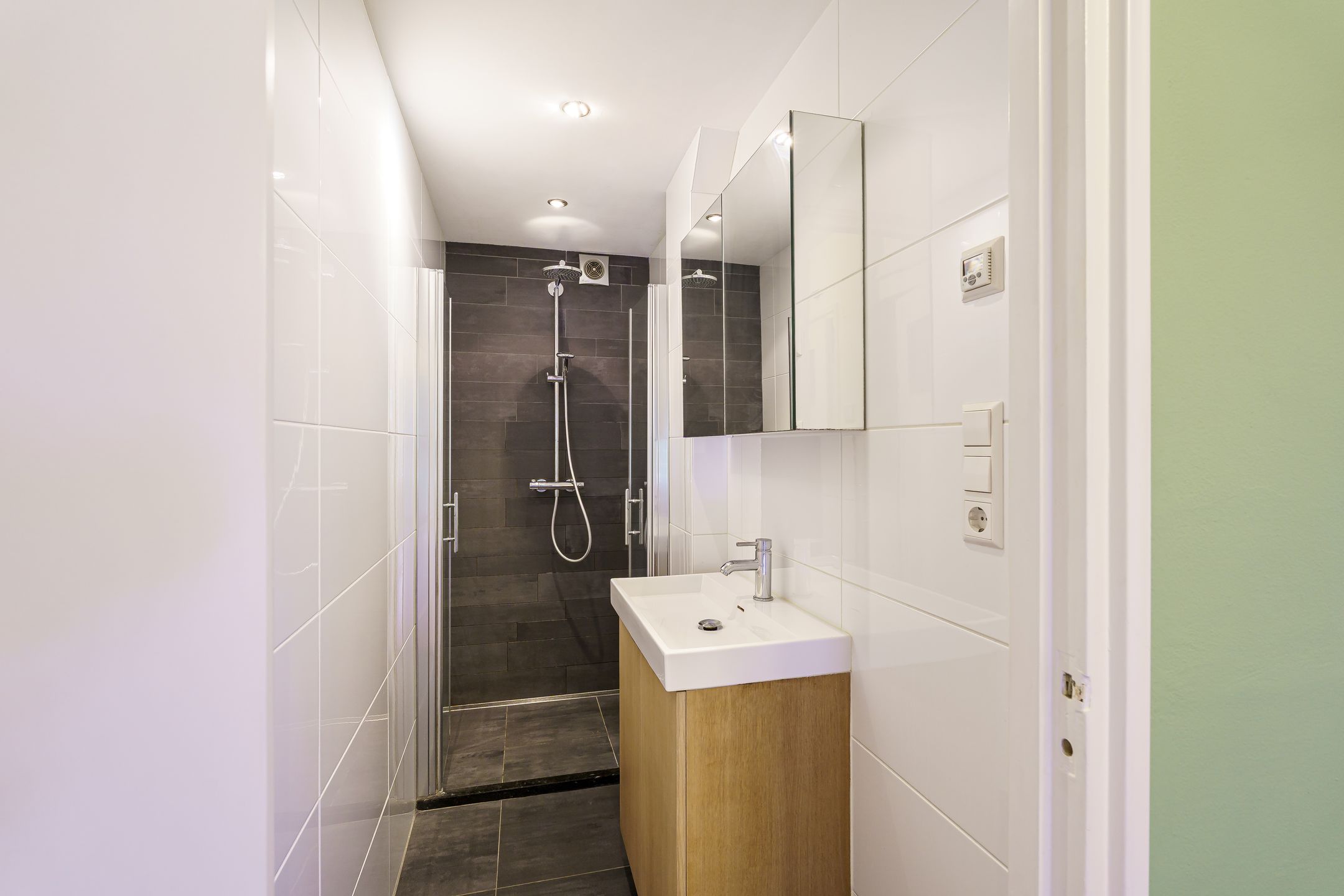 Foto 27 van Willem de Zwijgerlaan 48