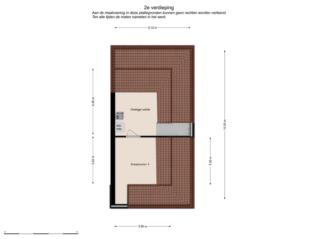 Foto 31 van Isaäc da Costastraat 3