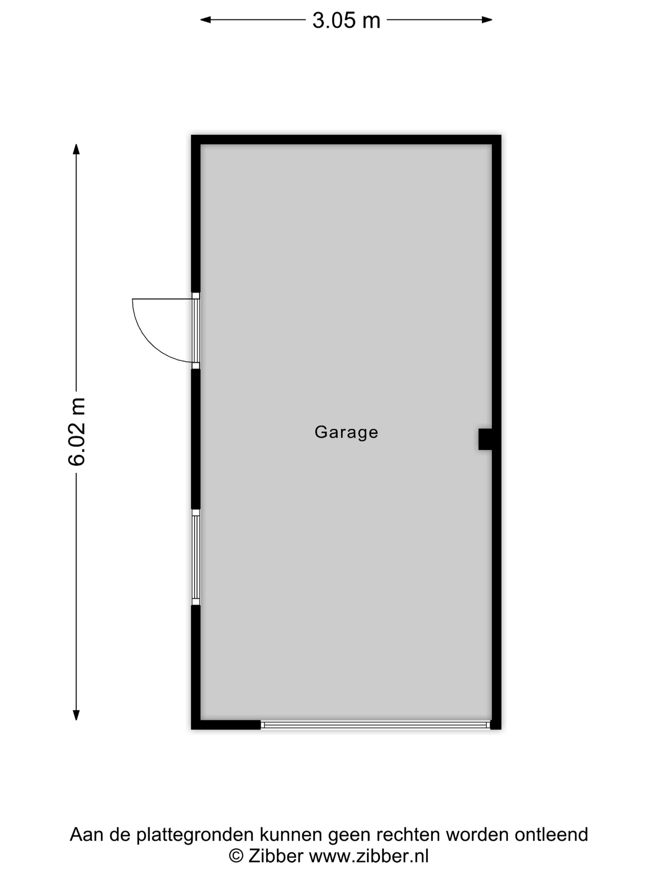 Foto 24 van Hubert van Nispenstraat 2-A