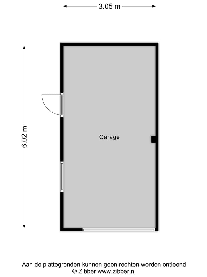 Foto 24 van Hubert van Nispenstraat 2-A