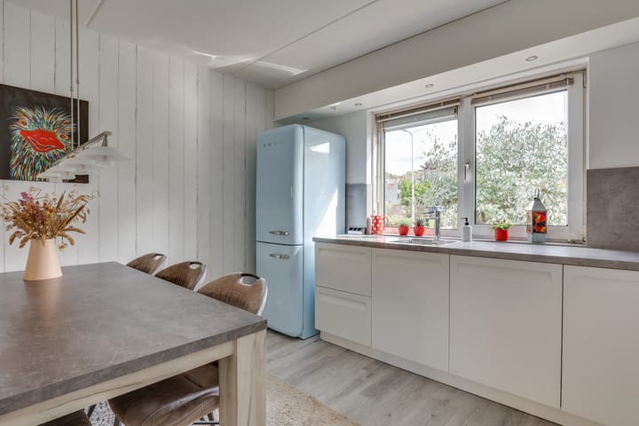 Foto 11 van Roggestraat 4