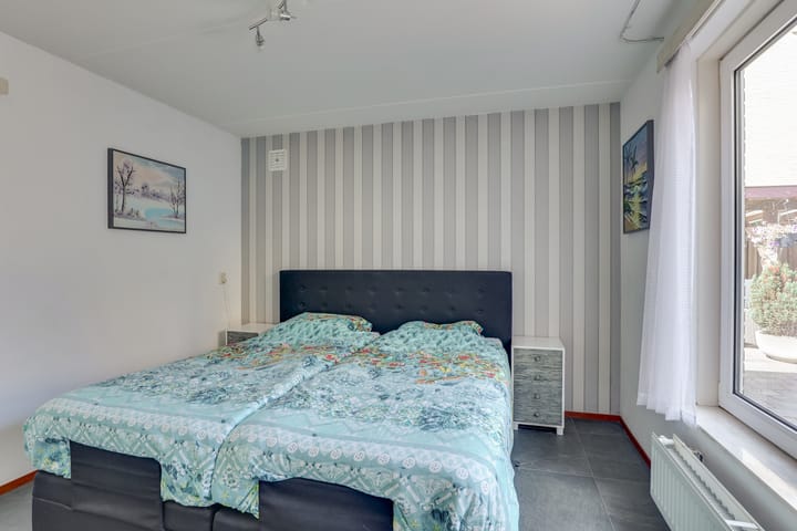 Foto 13 van Roggestraat 4