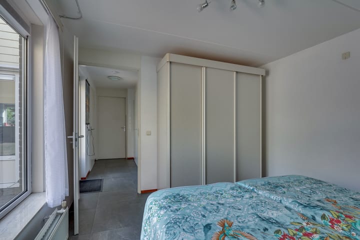 Foto 14 van Roggestraat 4