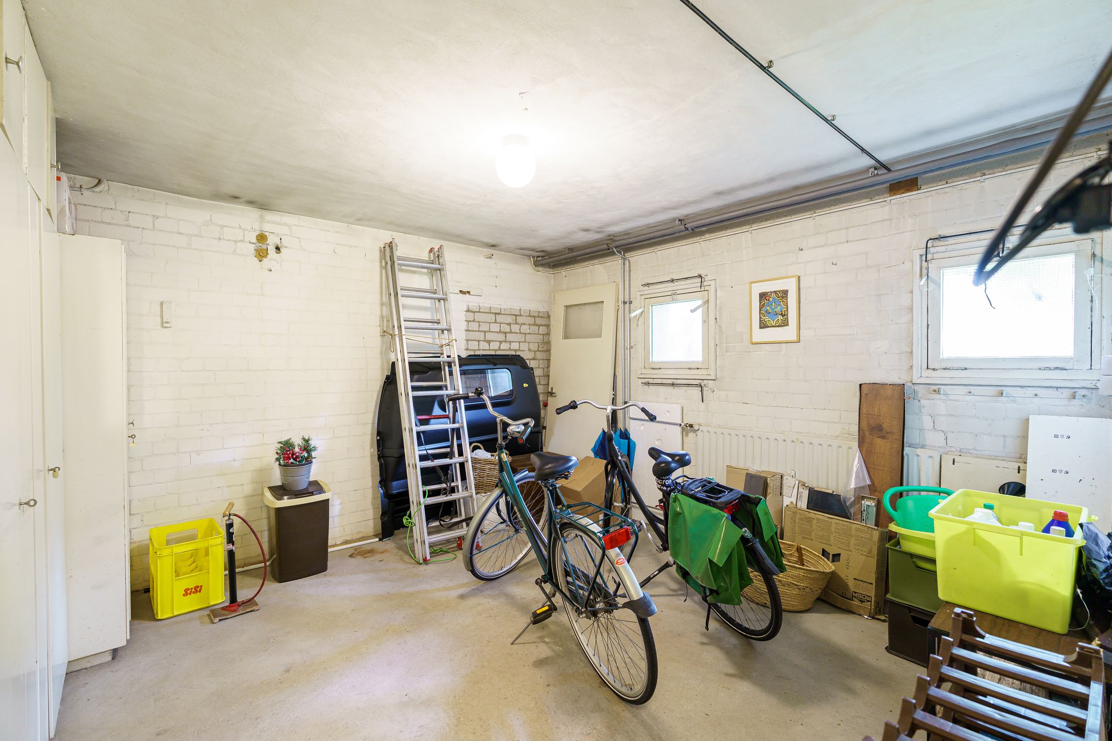 Foto 30 van Willem de Zwijgerlaan 48