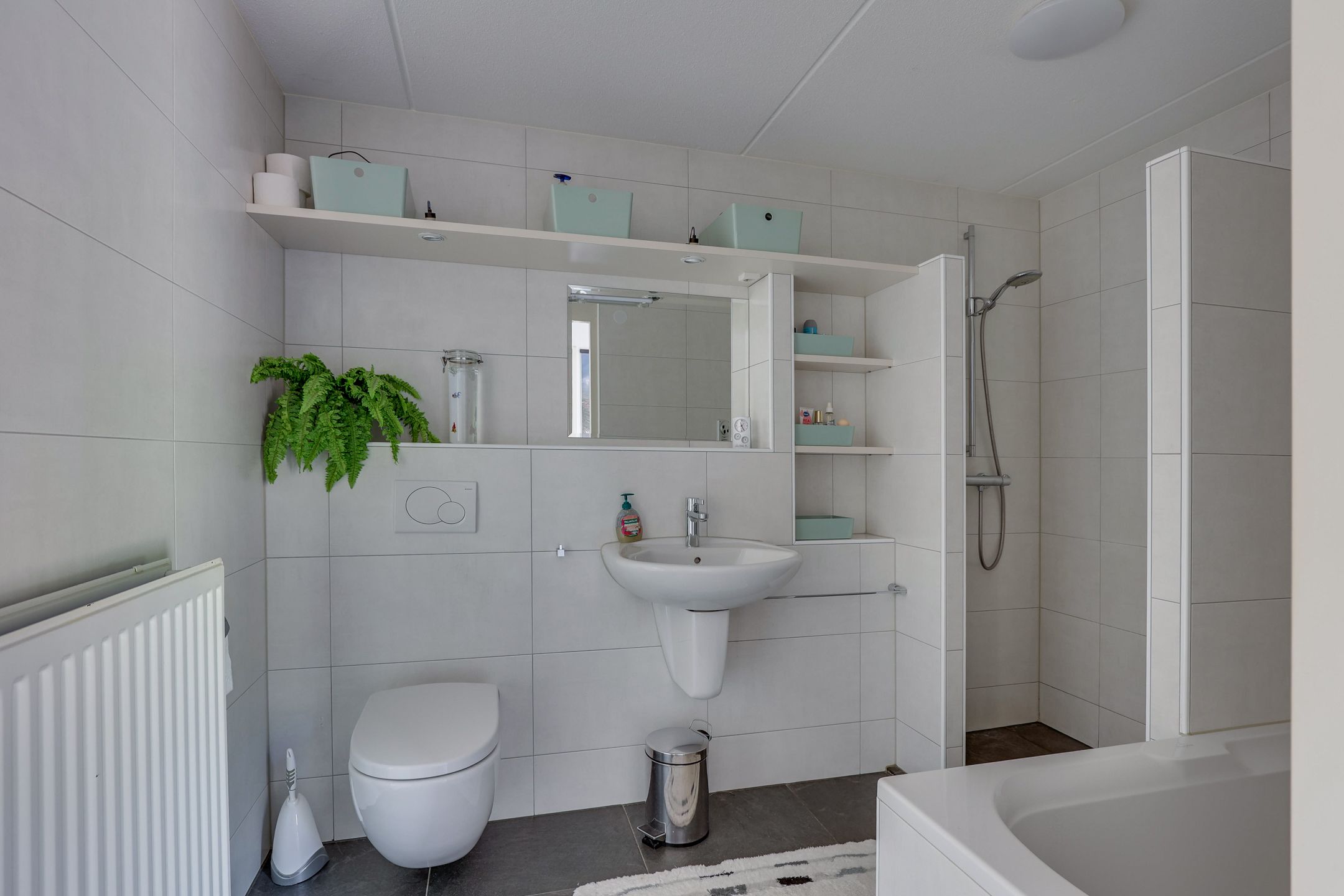 Foto 15 van Roggestraat 4