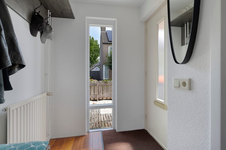 Foto 5 van Wildstraat 12