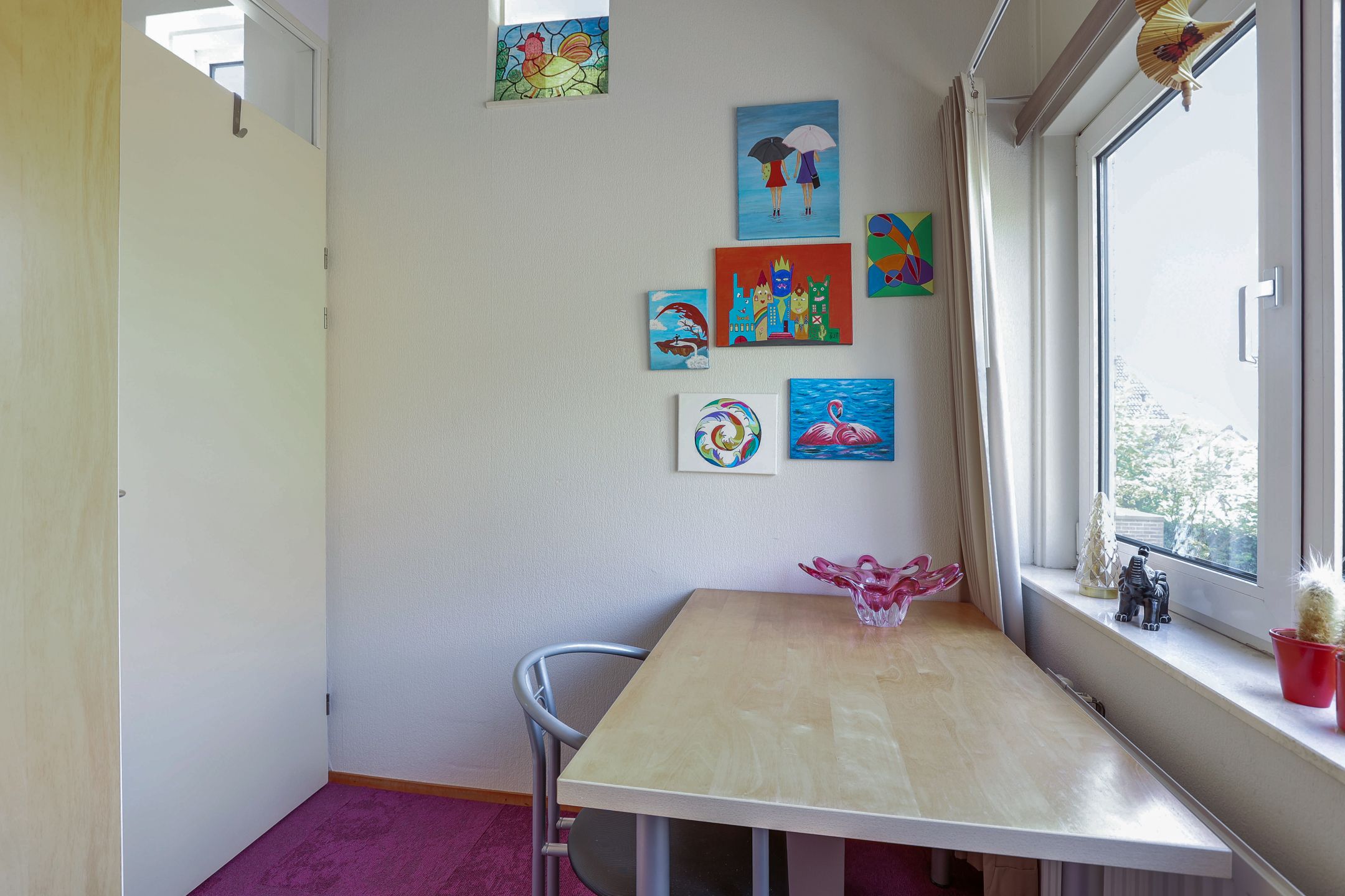 Foto 18 van Roggestraat 4