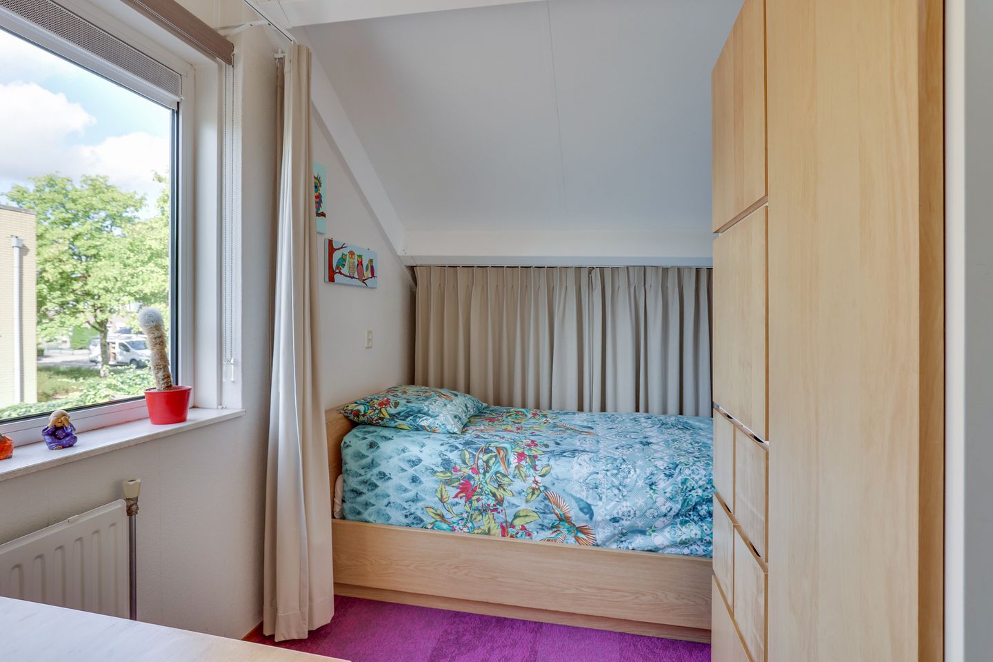 Foto 19 van Roggestraat 4