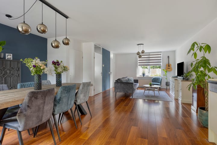 Foto 8 van Wildstraat 12