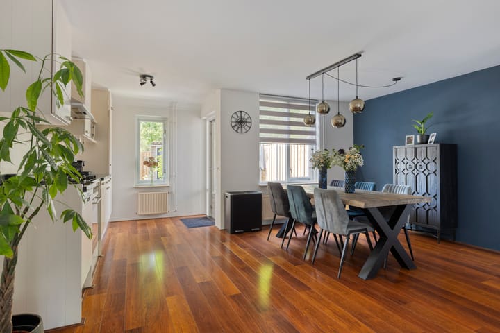 Foto 9 van Wildstraat 12