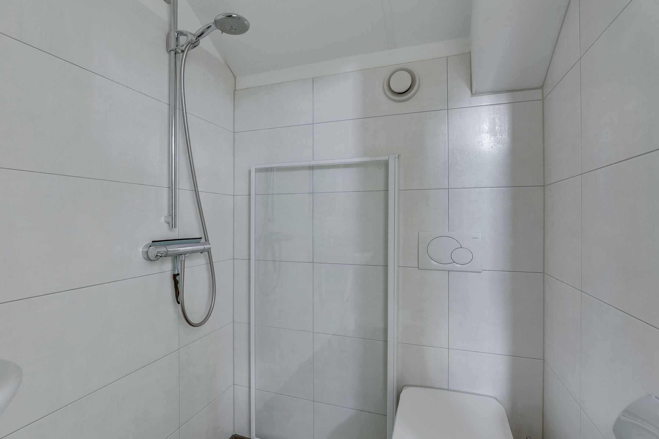 Foto 21 van Roggestraat 4