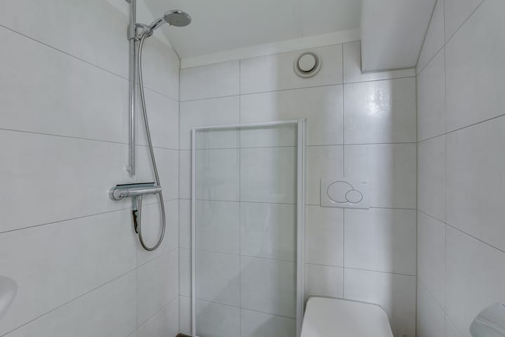 Foto 21 van Roggestraat 4