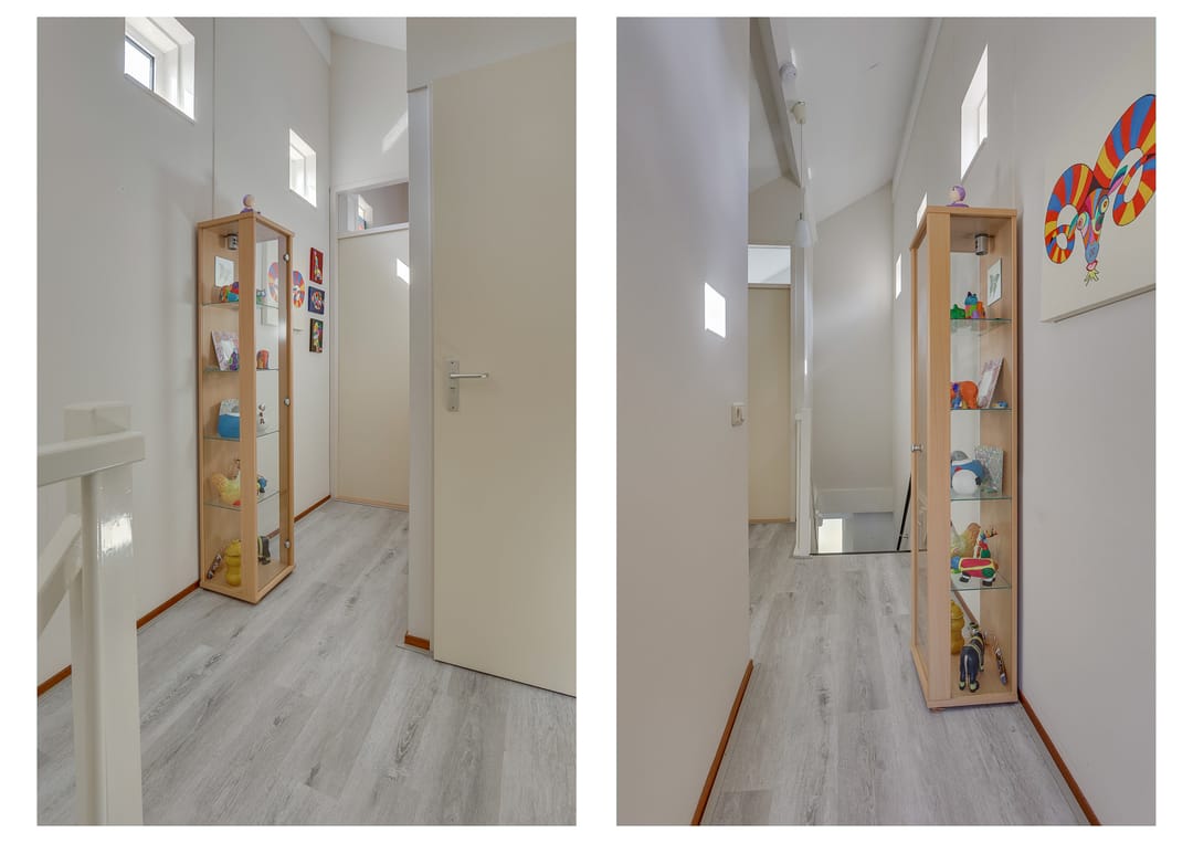 Foto 22 van Roggestraat 4