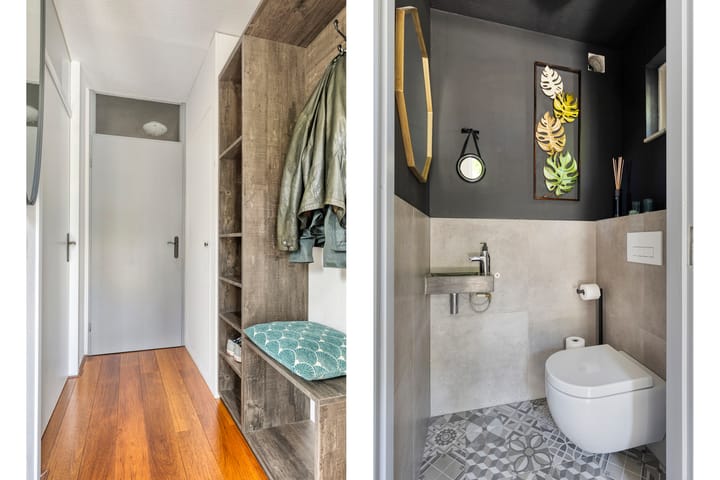 Foto 14 van Wildstraat 12