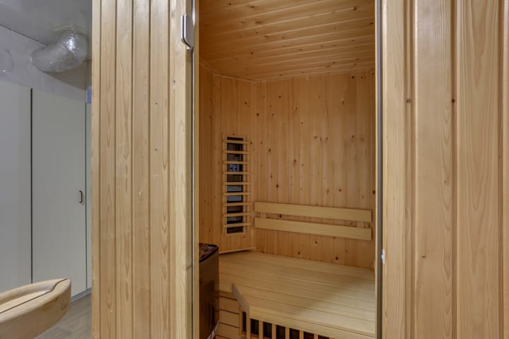 Foto 26 van Roggestraat 4