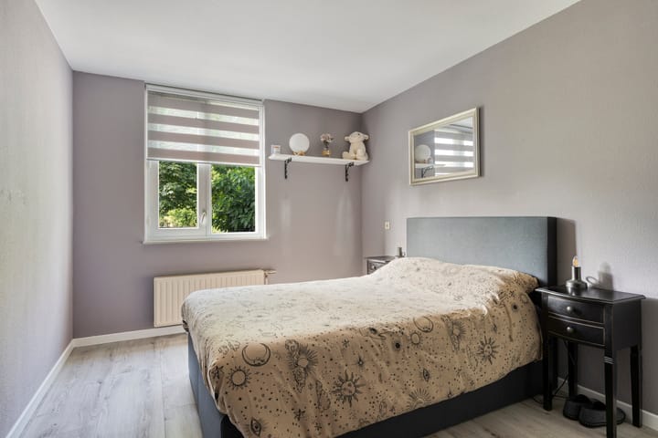 Foto 15 van Wildstraat 12