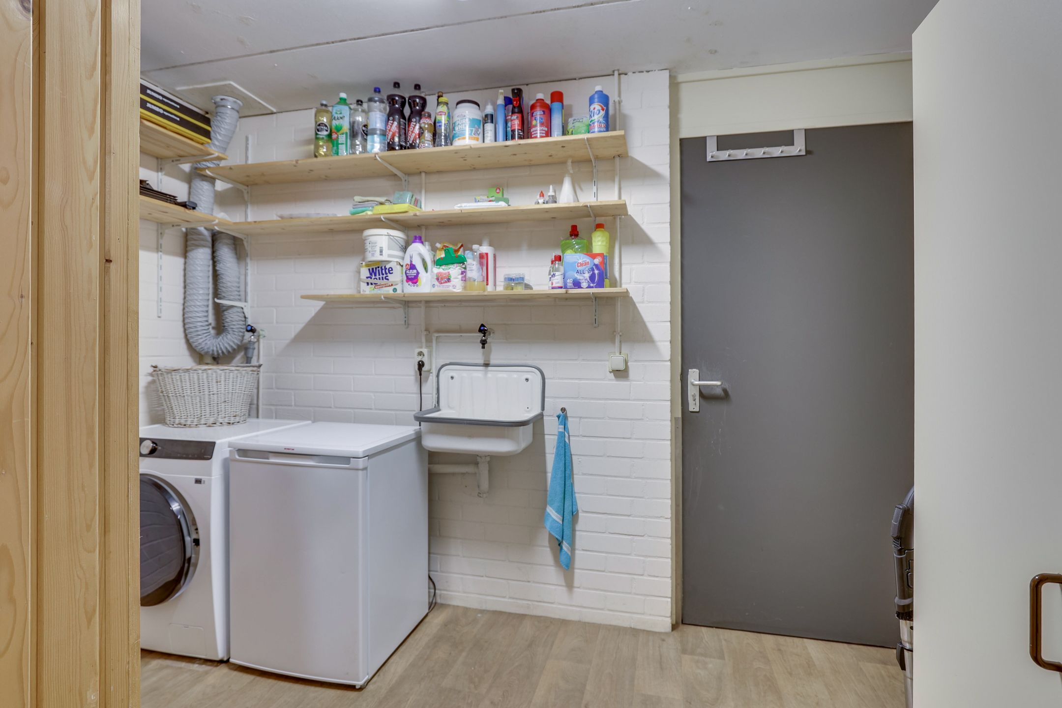 Foto 27 van Roggestraat 4