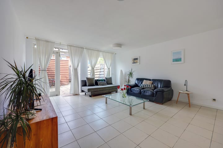 Foto 2 van Pikoletstraat 20