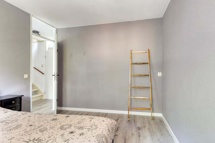 Foto 16 van Wildstraat 12