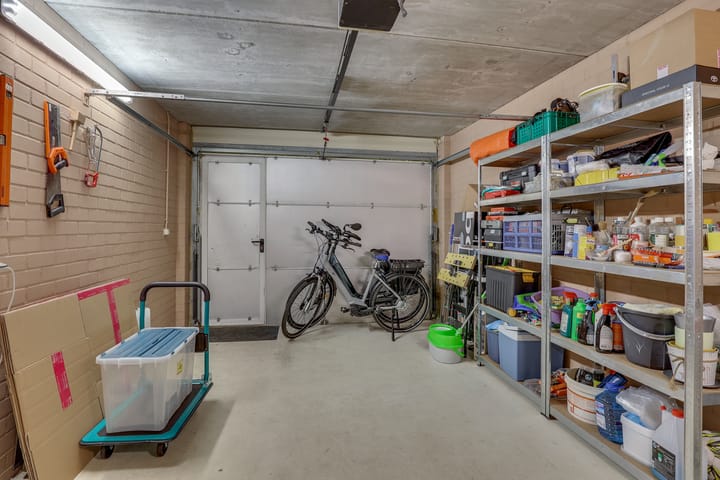 Foto 28 van Roggestraat 4