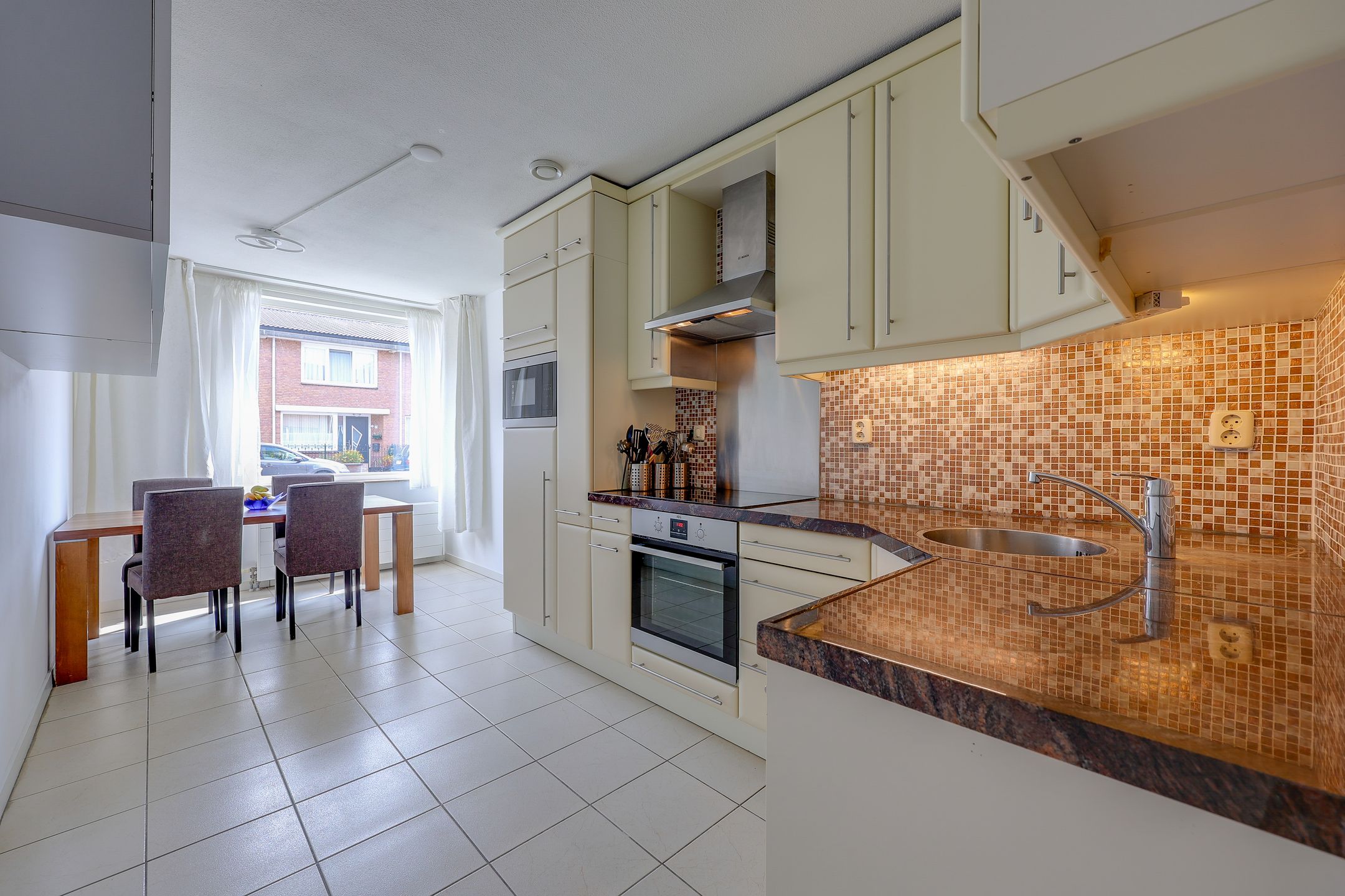 Foto 3 van Pikoletstraat 20