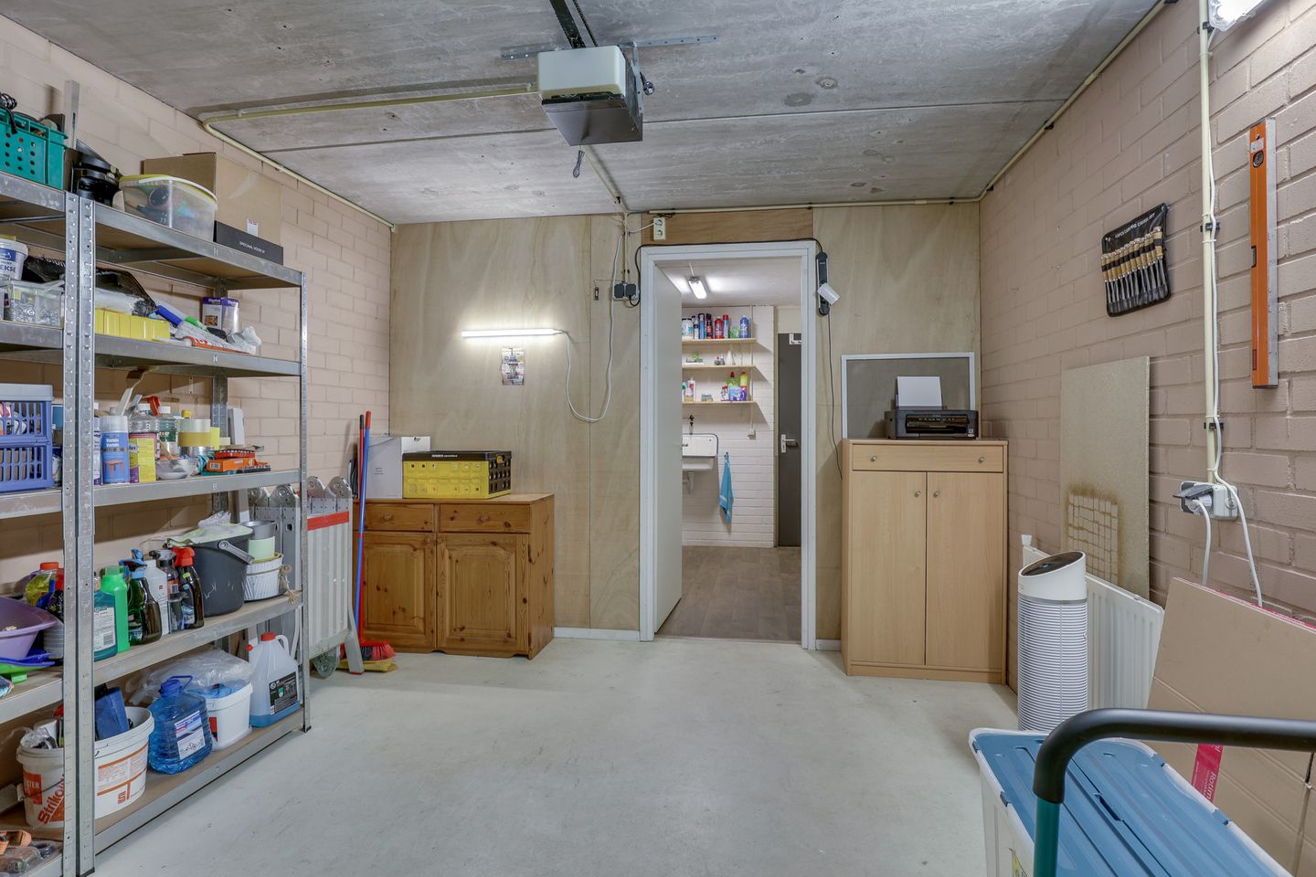 Foto 29 van Roggestraat 4