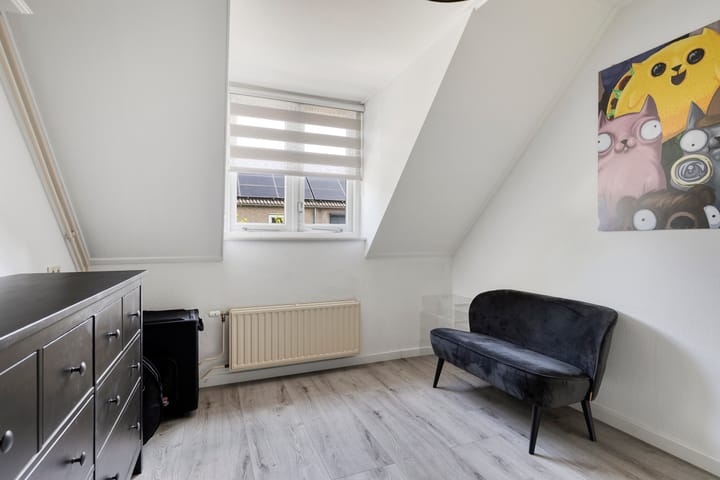 Foto 18 van Wildstraat 12