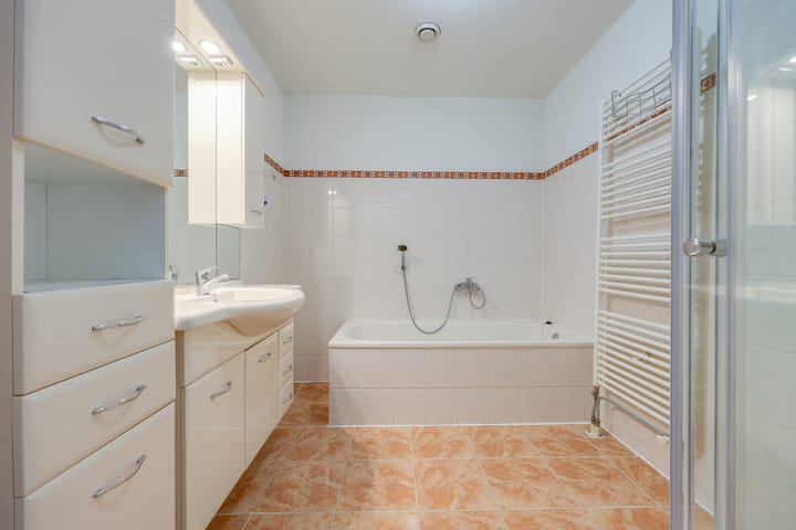 Foto 4 van Pikoletstraat 20