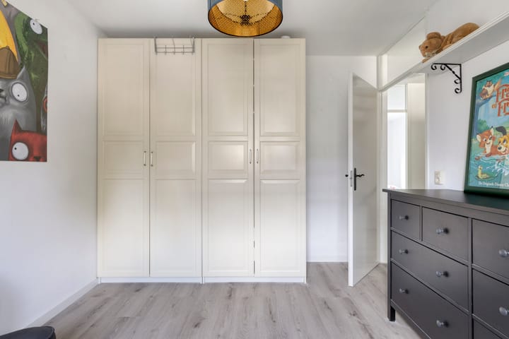 Foto 19 van Wildstraat 12